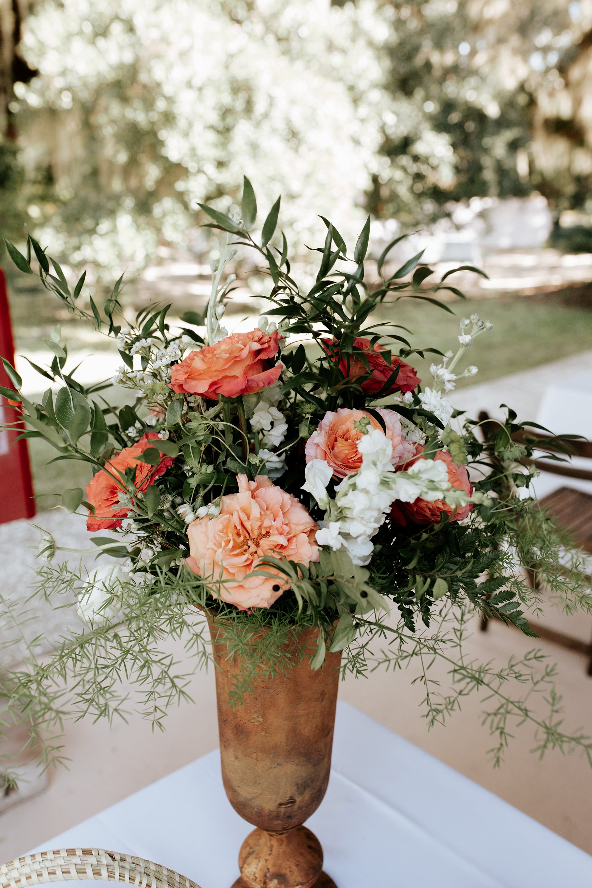 lowcountry-kitchen-catering-beaufort-sc-mary-grace-and-judd-kennedy-wedding-ceremony-flower-vase-min.jpg