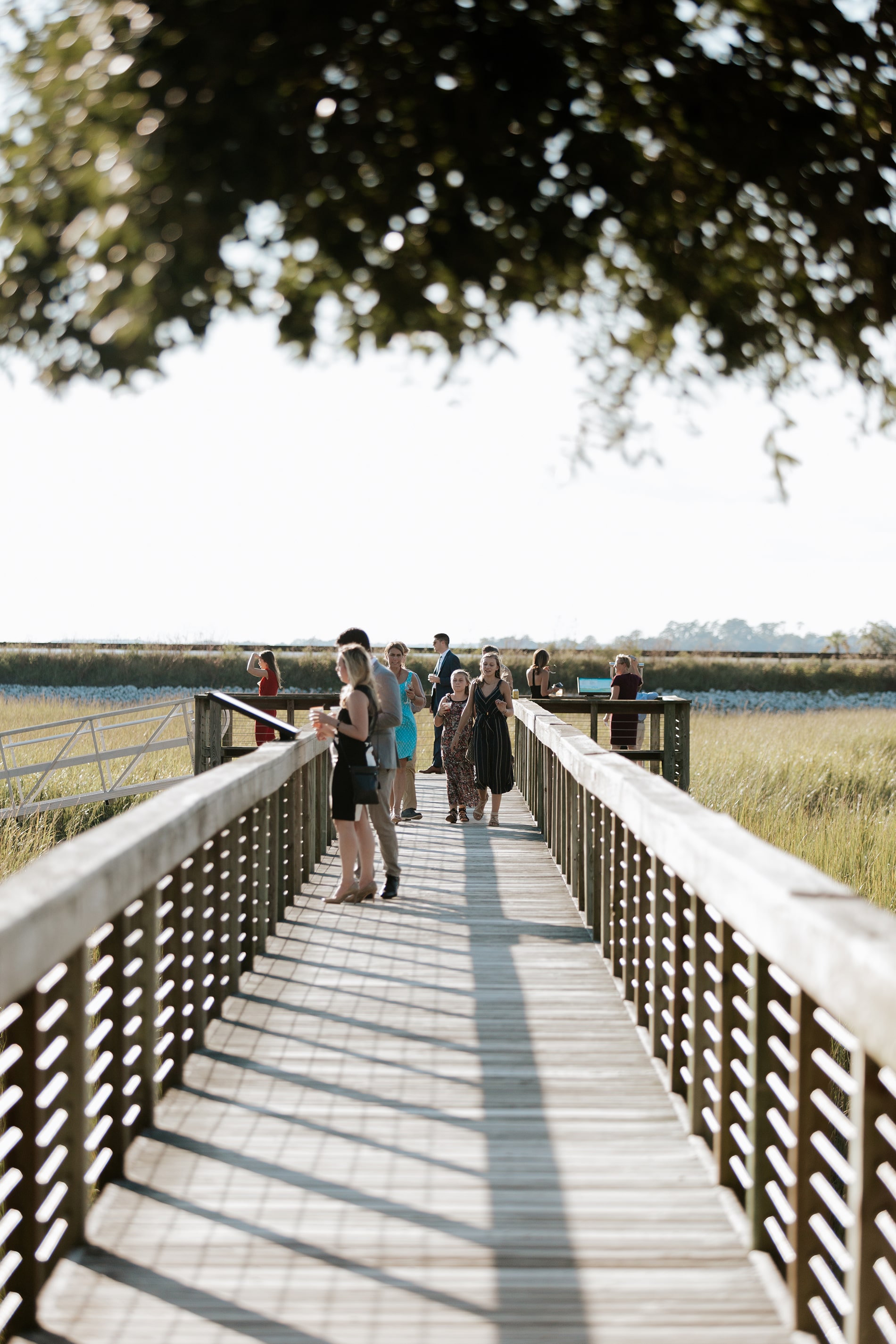 lowcountry-kitchen-catering-beaufort-sc-mary-grace-and-judd-kennedy-wedding-ceremony-dock-min.jpg
