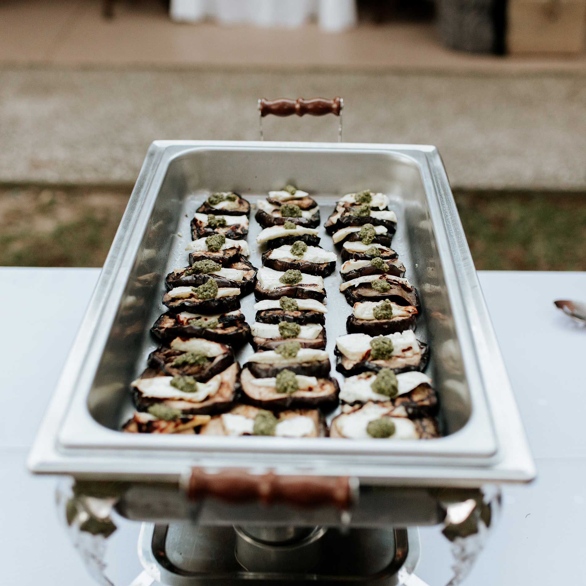 lowcountry-kitchen-catering-beaufort-sc-mary-grace-and-judd-kennedy-wedding-ceremony-food-service.jpg