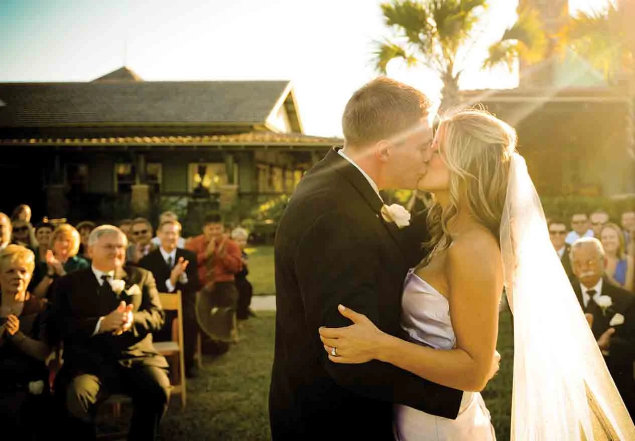 Event Venue Hampton Lake Lowcountry Kitchen