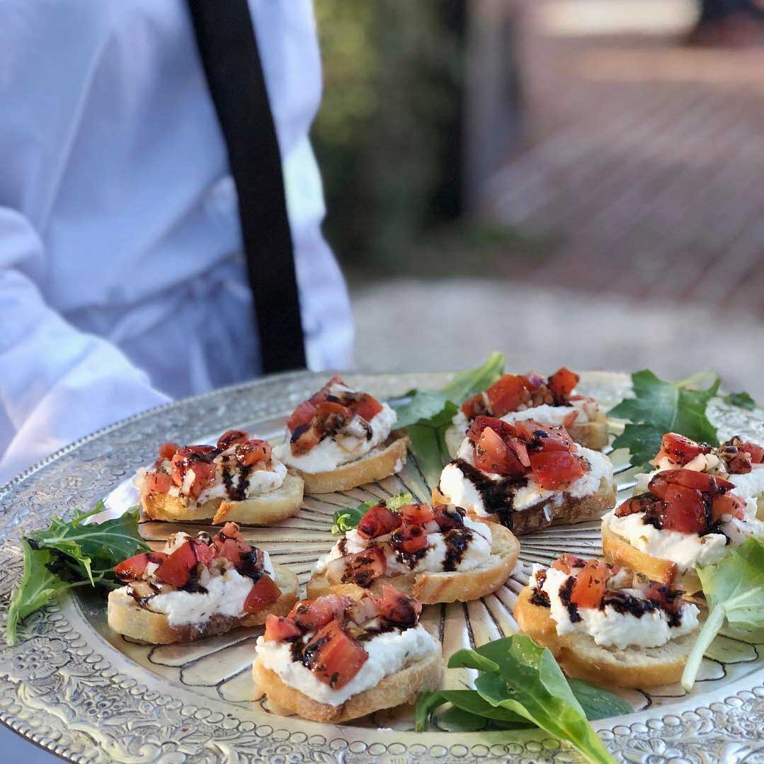 lowcountry-kitchen-catering-beaufort-sc-judd-and-mary-grace-kennedy-bruchetta.jpg