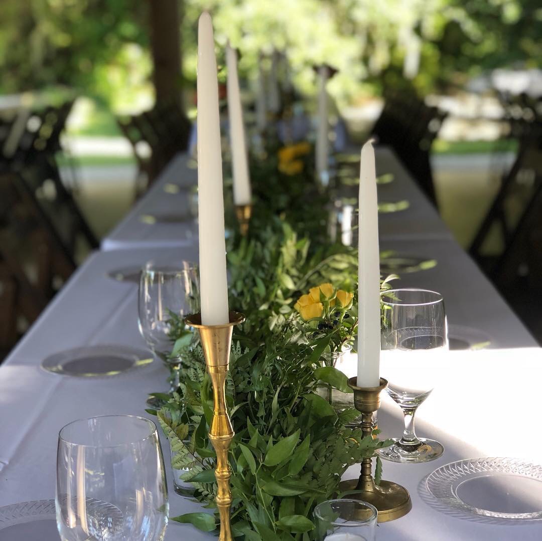 lowcountry-kitchen-catering-beaufort-sc-judd-and-mary-grace-kennedy-candles-tabletop.jpg