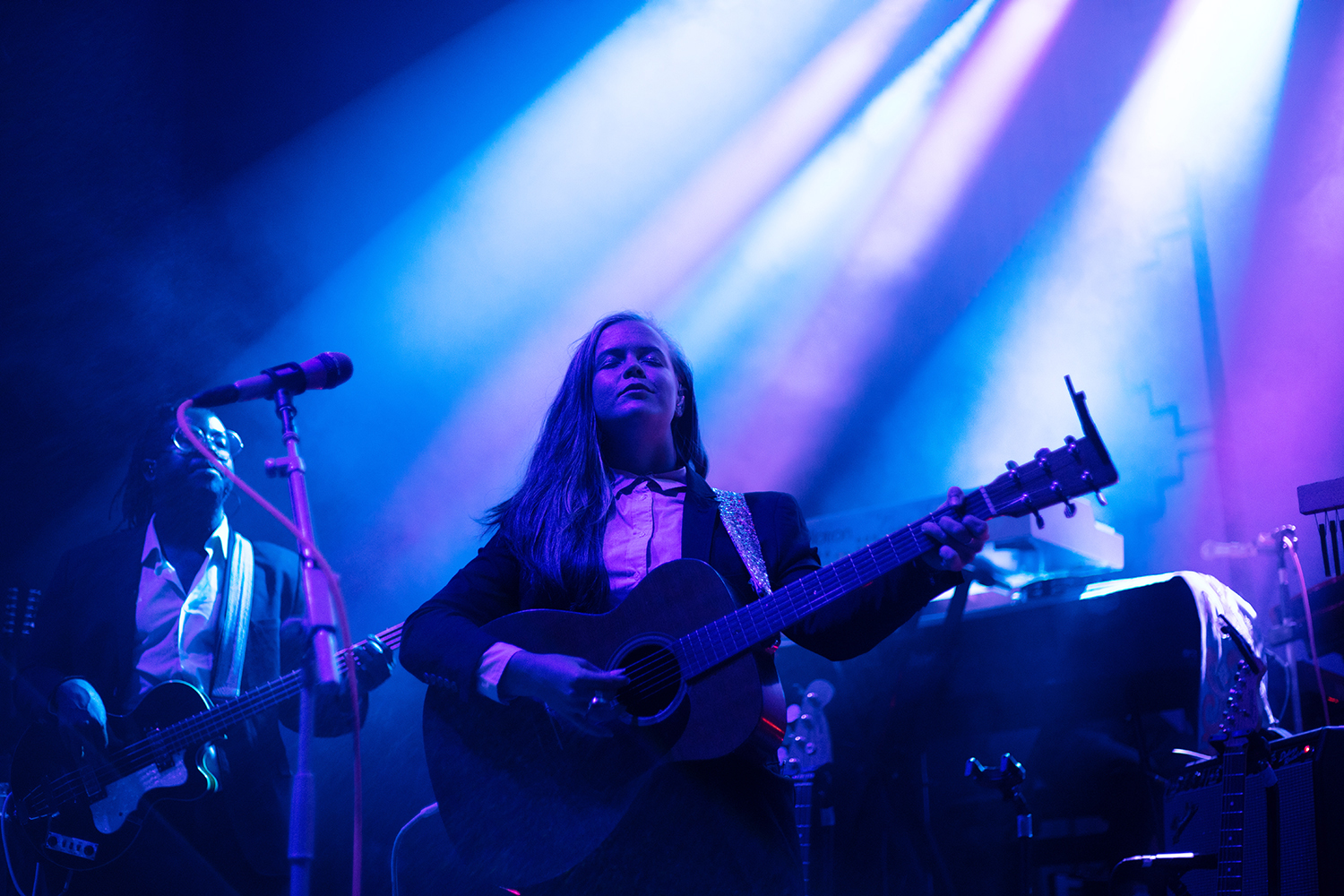 Jenny Lewis_O2ShepherdsBush_London25_07_19_Fabiola Bonnot.jpg