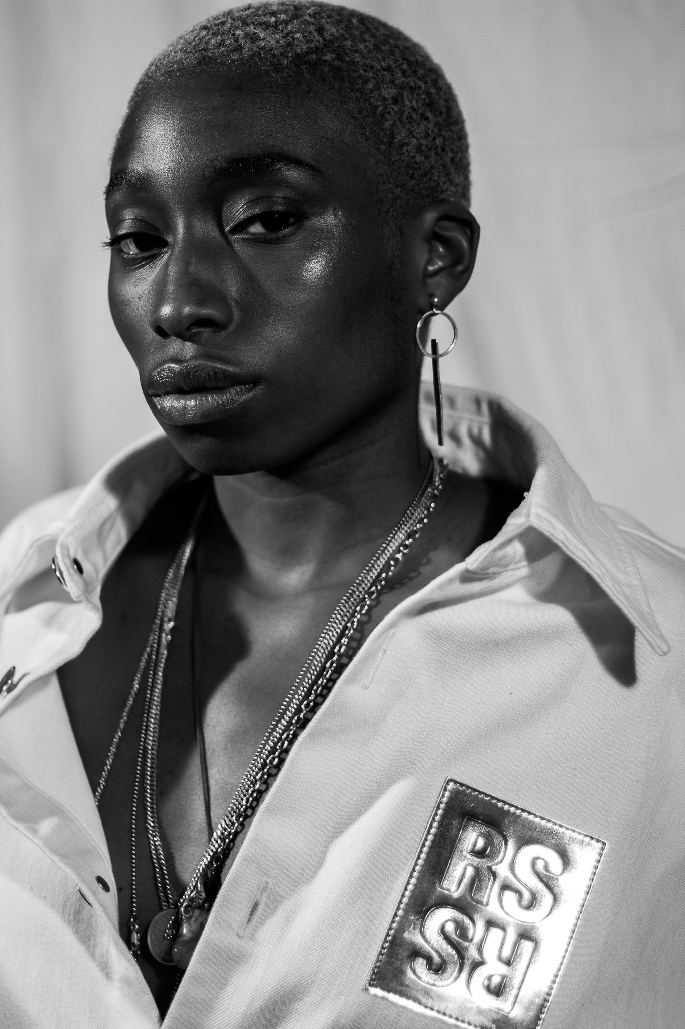 Fabiola Bonnot - portraits (3 of 12).jpg