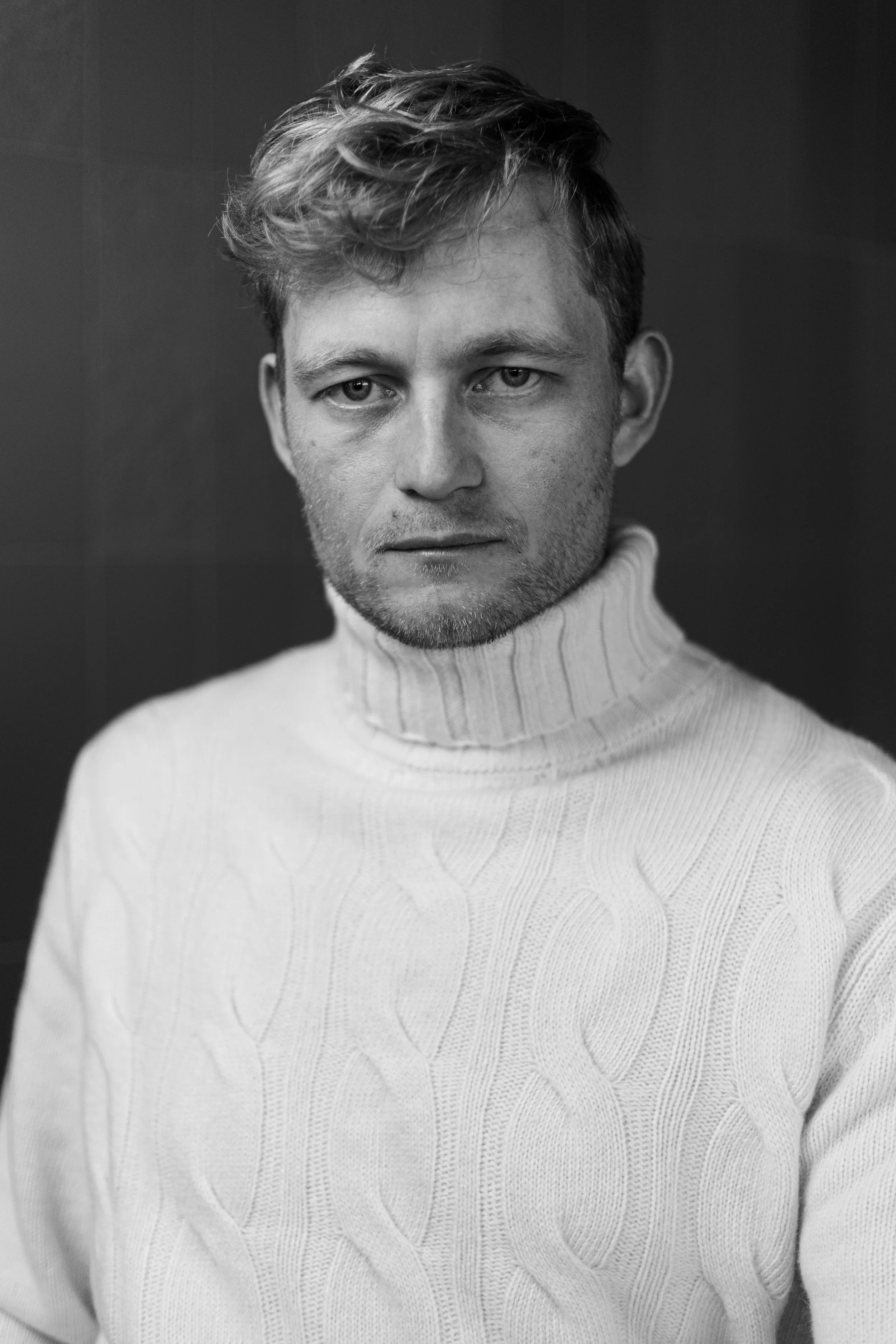 503A6849.jpg