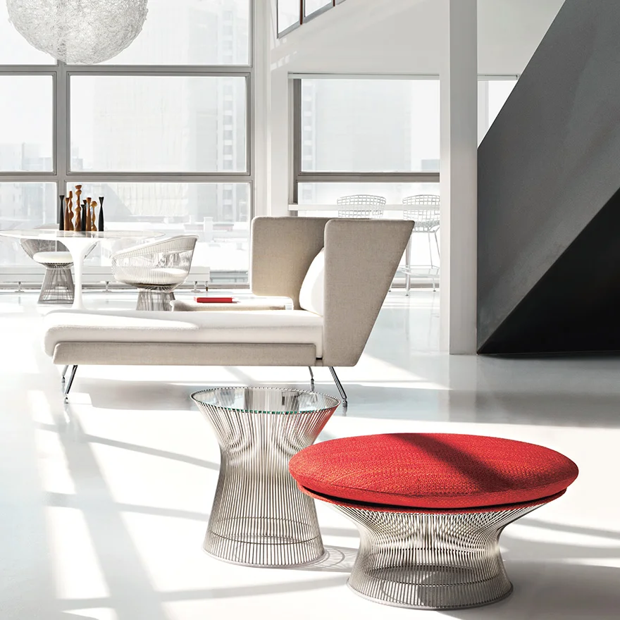 platner-ottoman-side-table-aa-chaise-lounge.jpg