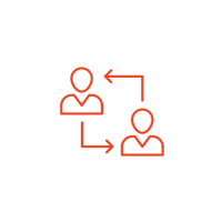 Collaboration & Planning