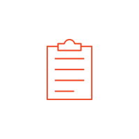 Project Management & Order Tracking