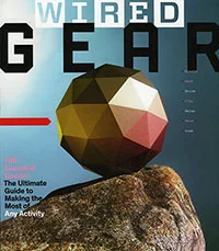 wired cover.jpg