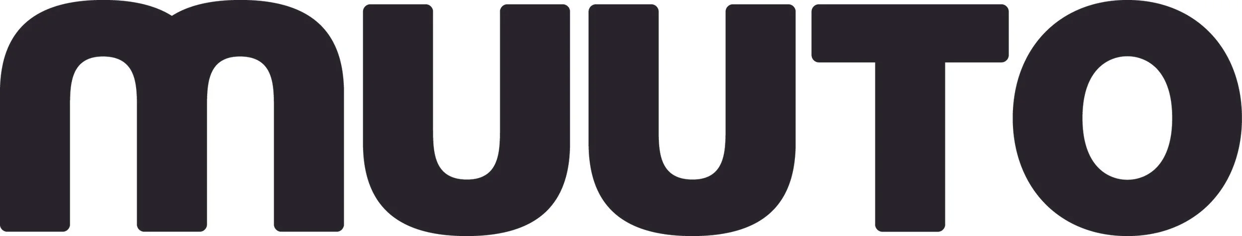 MUUTO_Logo_Pos.jpg