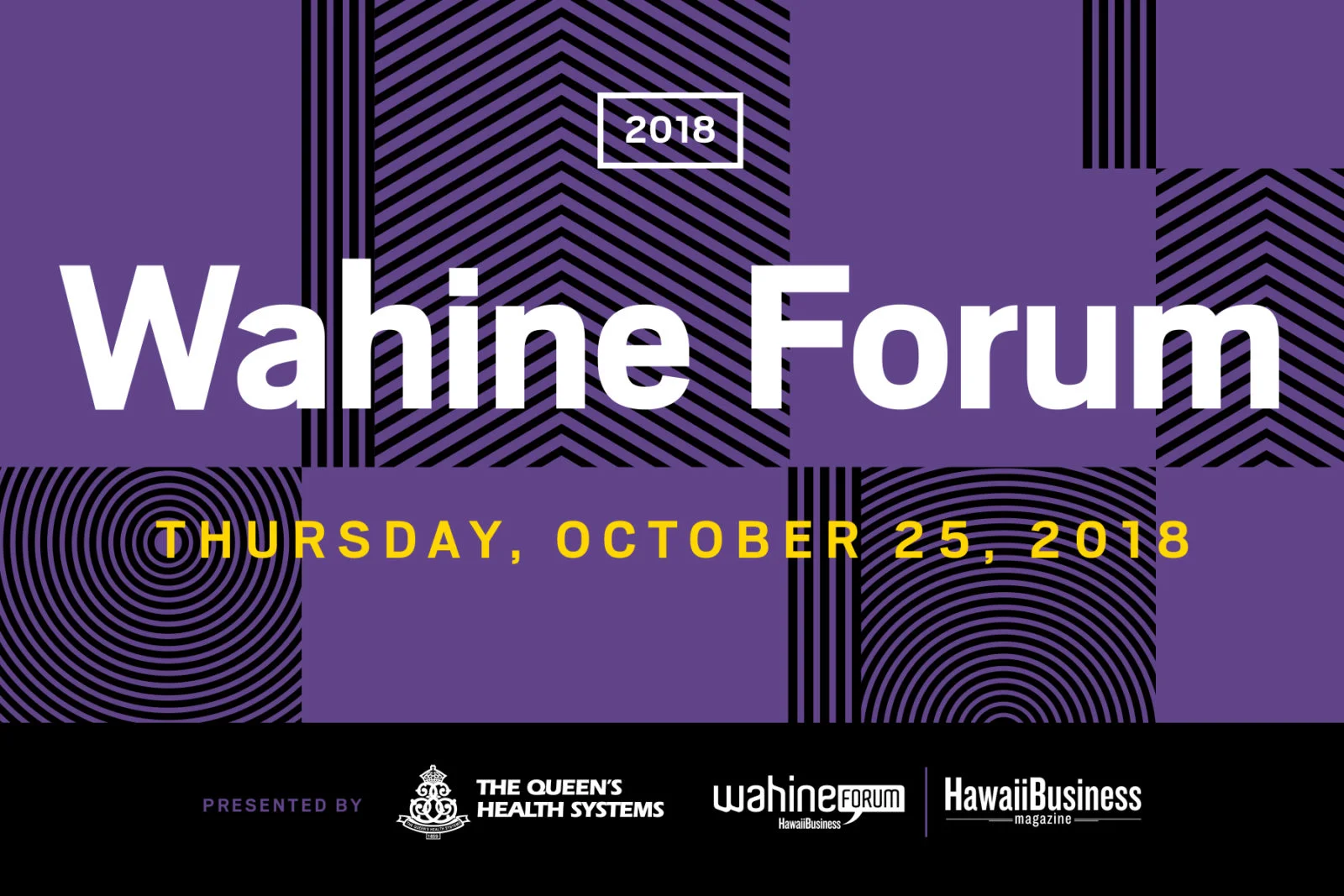 WahineForum_2018_Eventbrite_InitialHeader-1600x1067.jpg