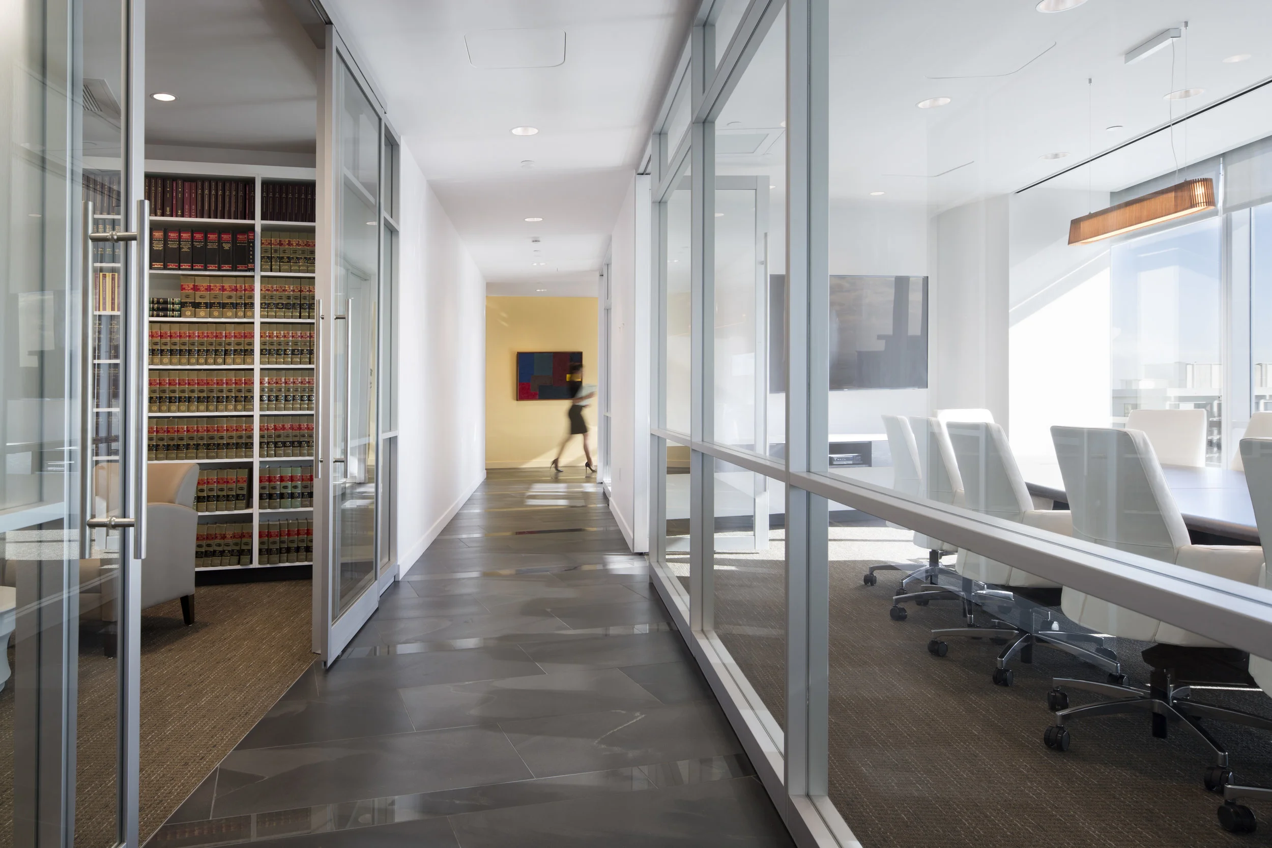 ChunKerrLLP_03A9007.jpg