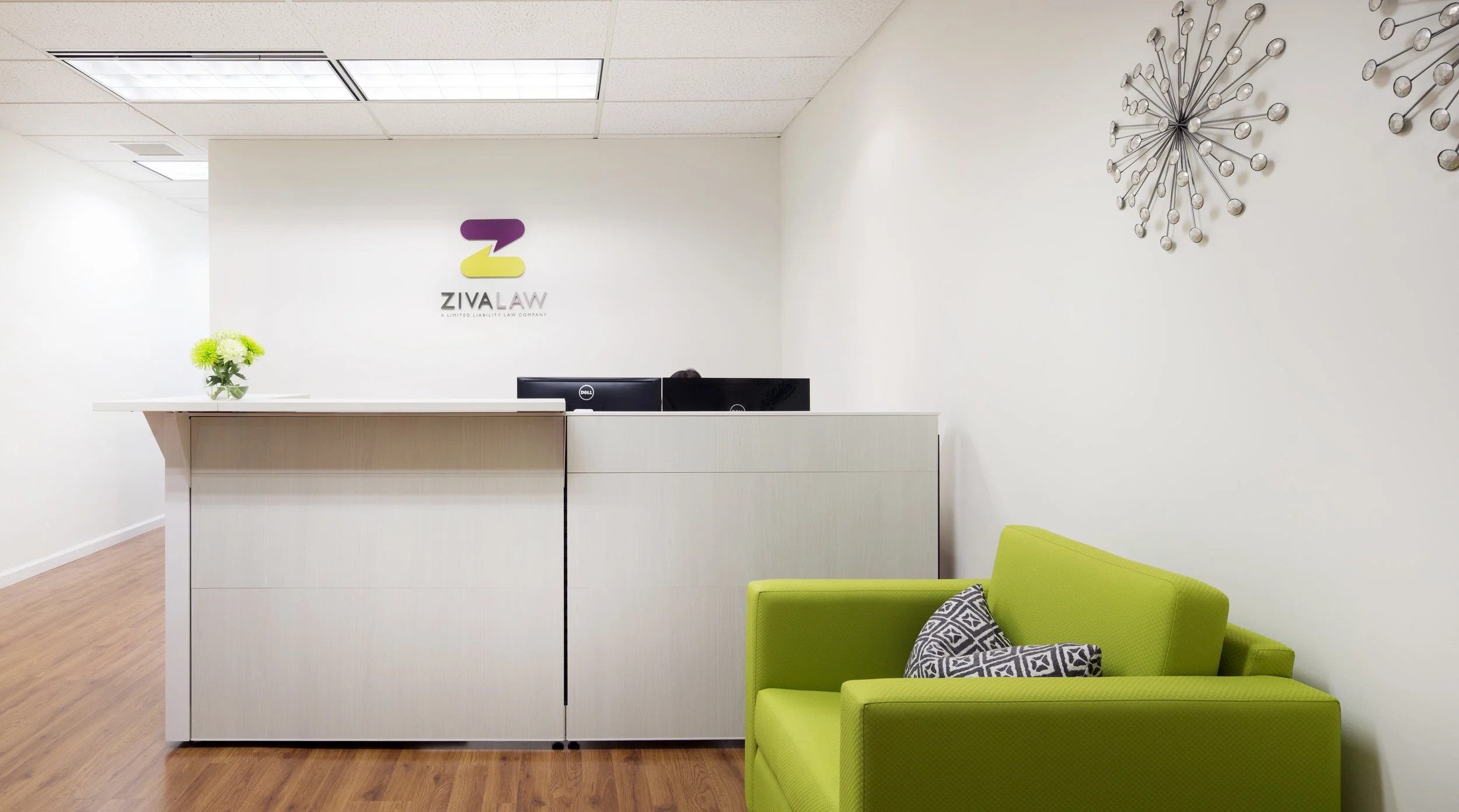 ZivaLawOffice-lobby.jpg