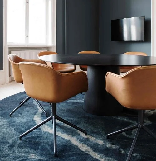 MUUTO+MTG+5.jpg
