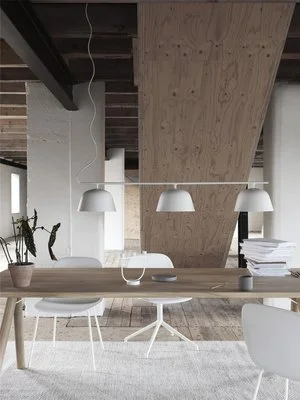 MUUTO+Lighting+4.jpg