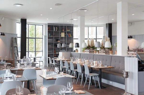 MUUTO+Dining+5.jpg