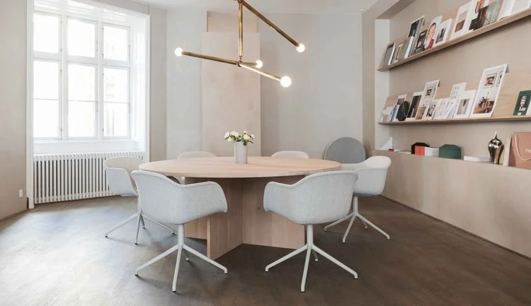 MUUTO+Mtg+4.jpg