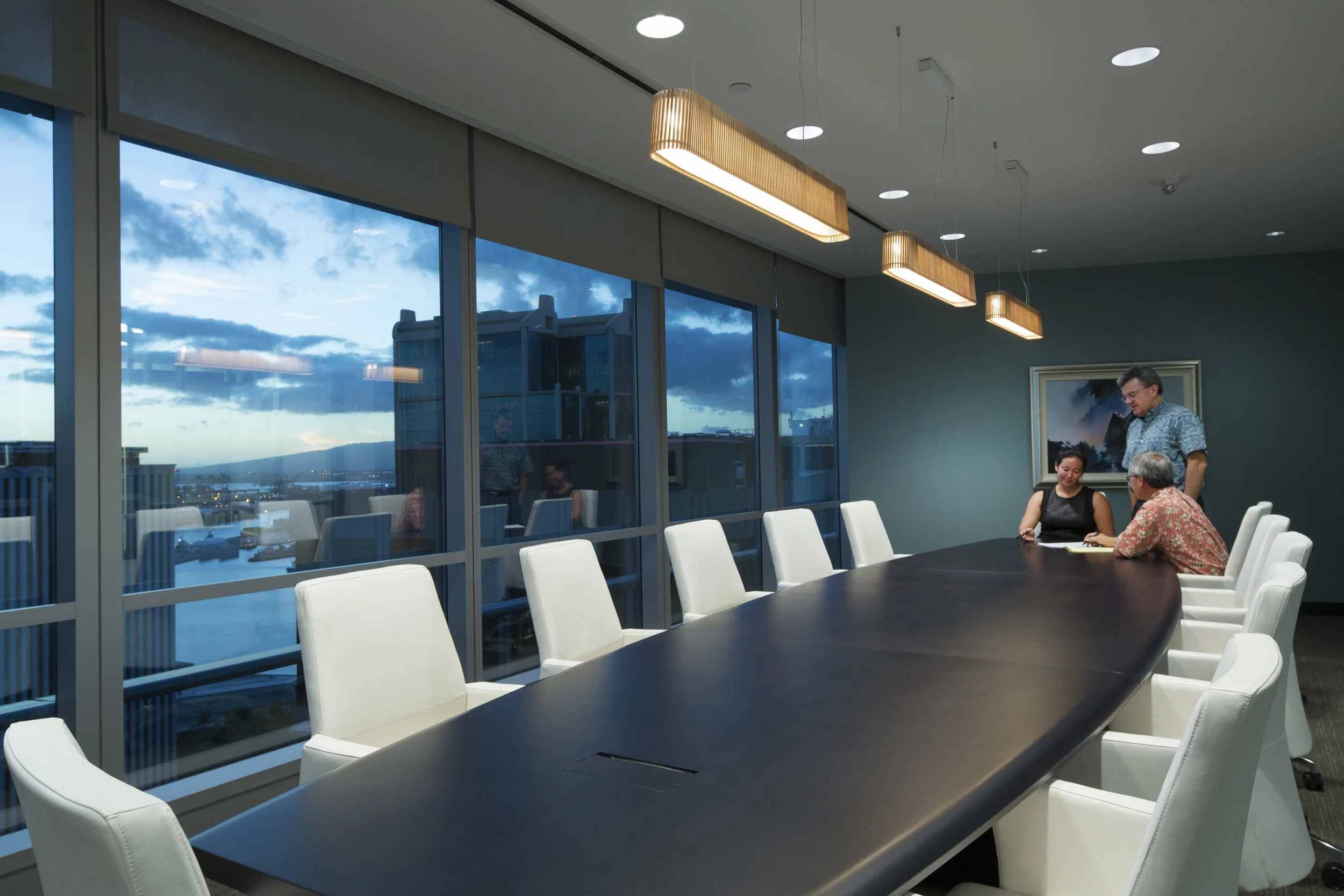 ChunKerrLLP_03A9209.jpg