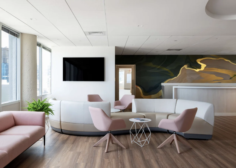 Screenshot 2026-02-07 at 3.39.28 PM.png