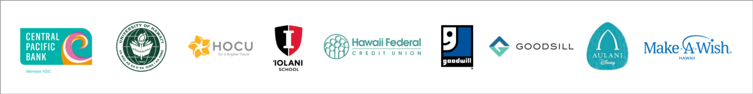 Commercial furniture for top Hawaii businesses