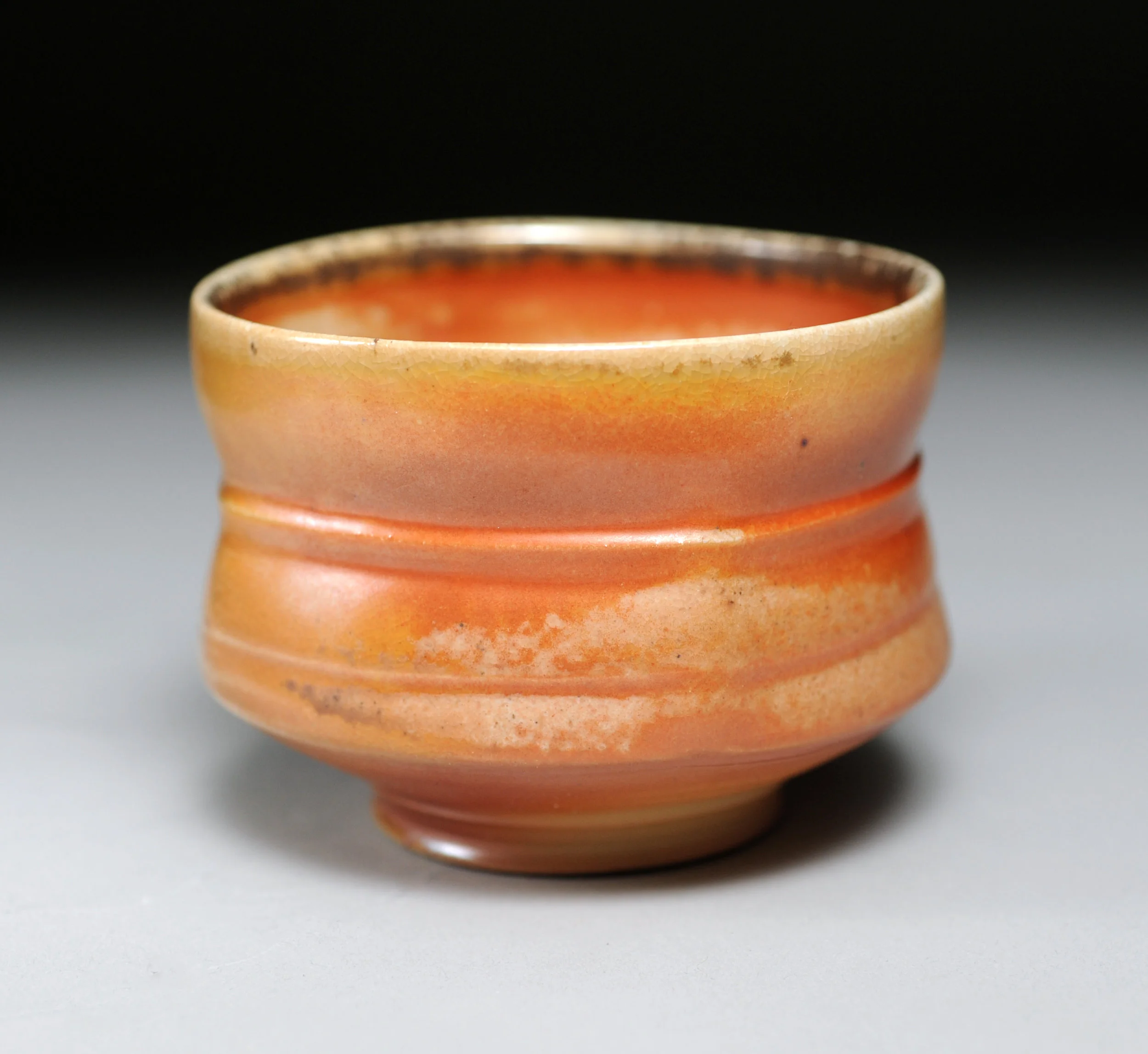 tea bowl 012b.jpg