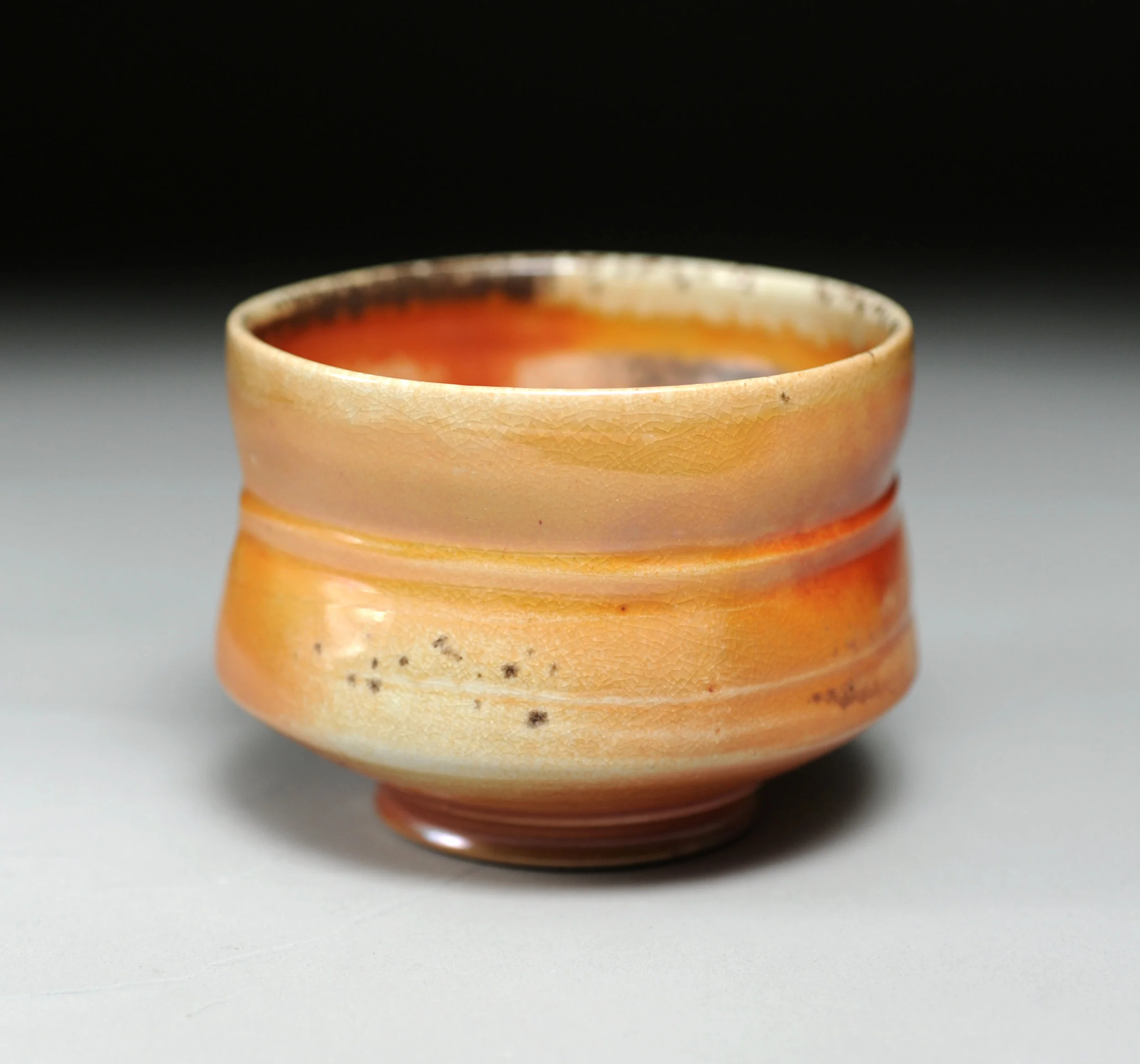 tea bowl 012a.jpg