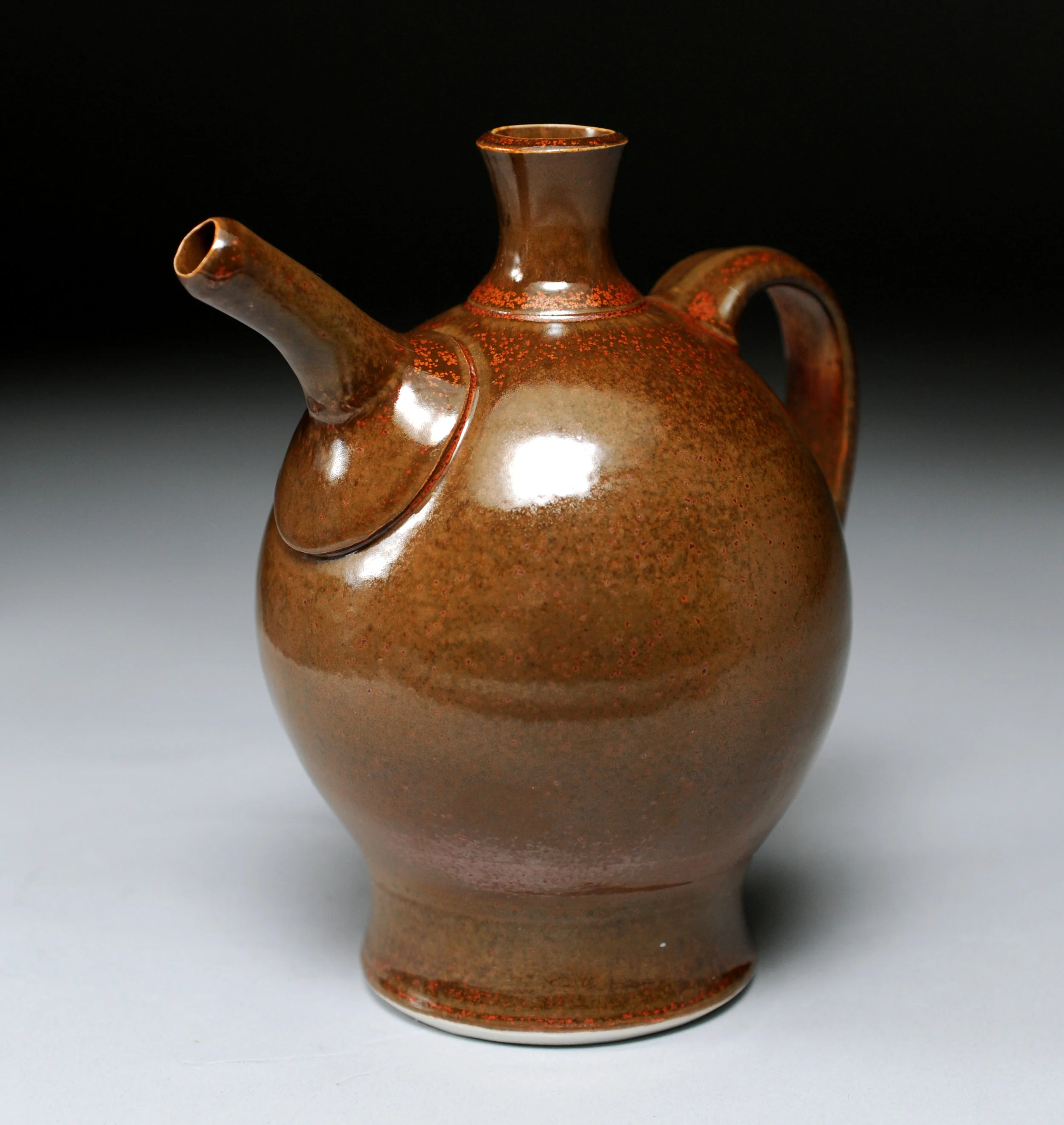 oil bottle 003 a.jpg