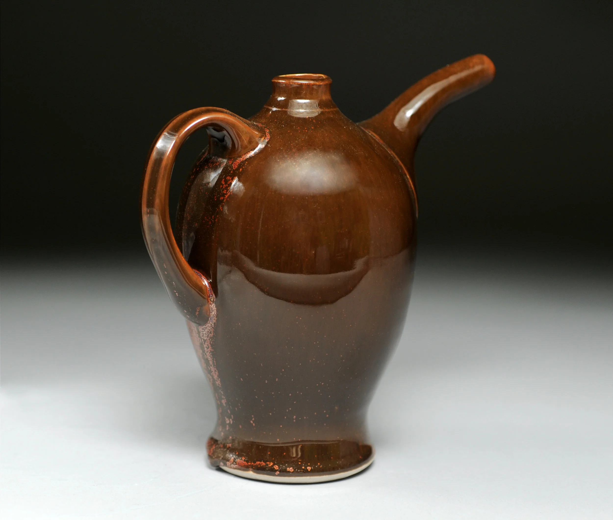 oil bottle 002 c.jpg