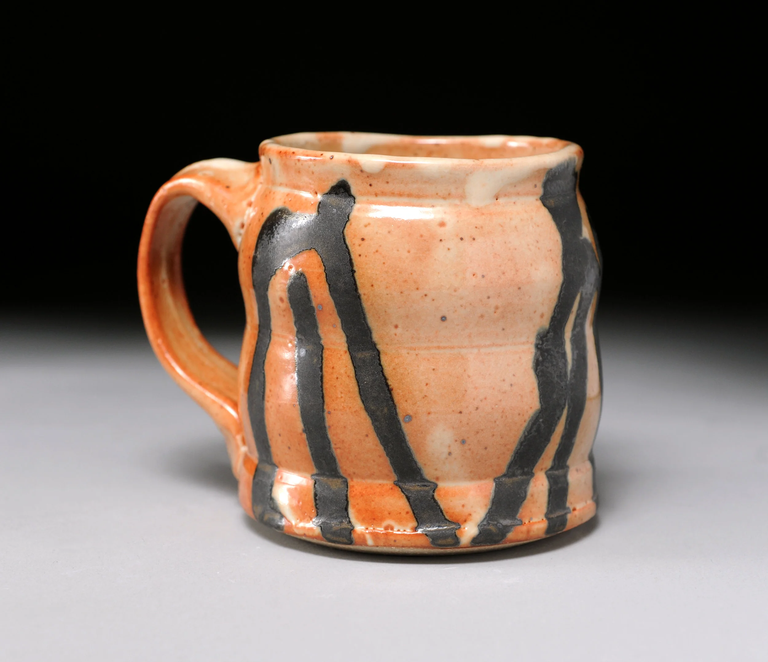 mug 110 a.jpg