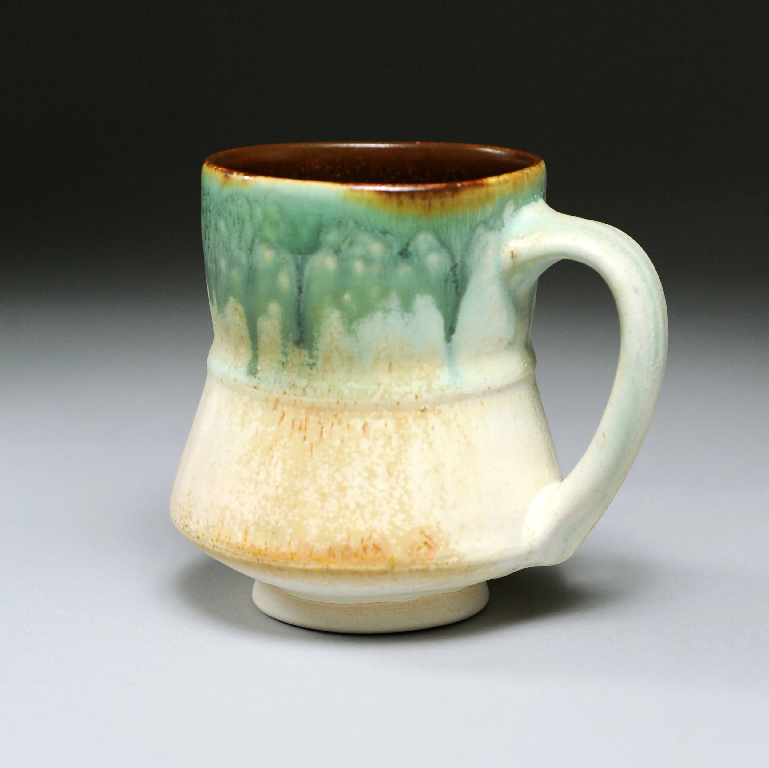 mug 1027 a.jpg