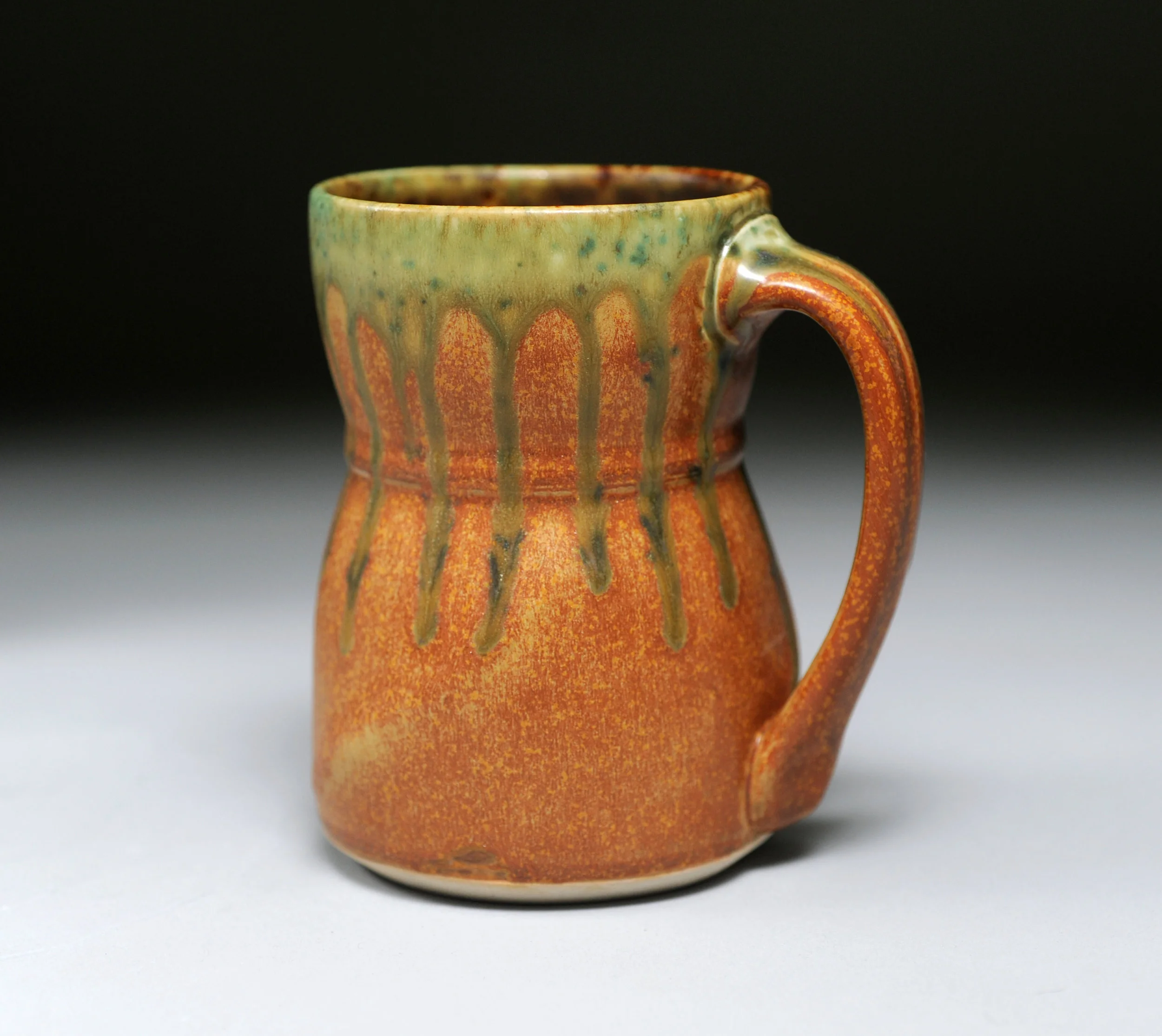 mug 1032 a.jpg