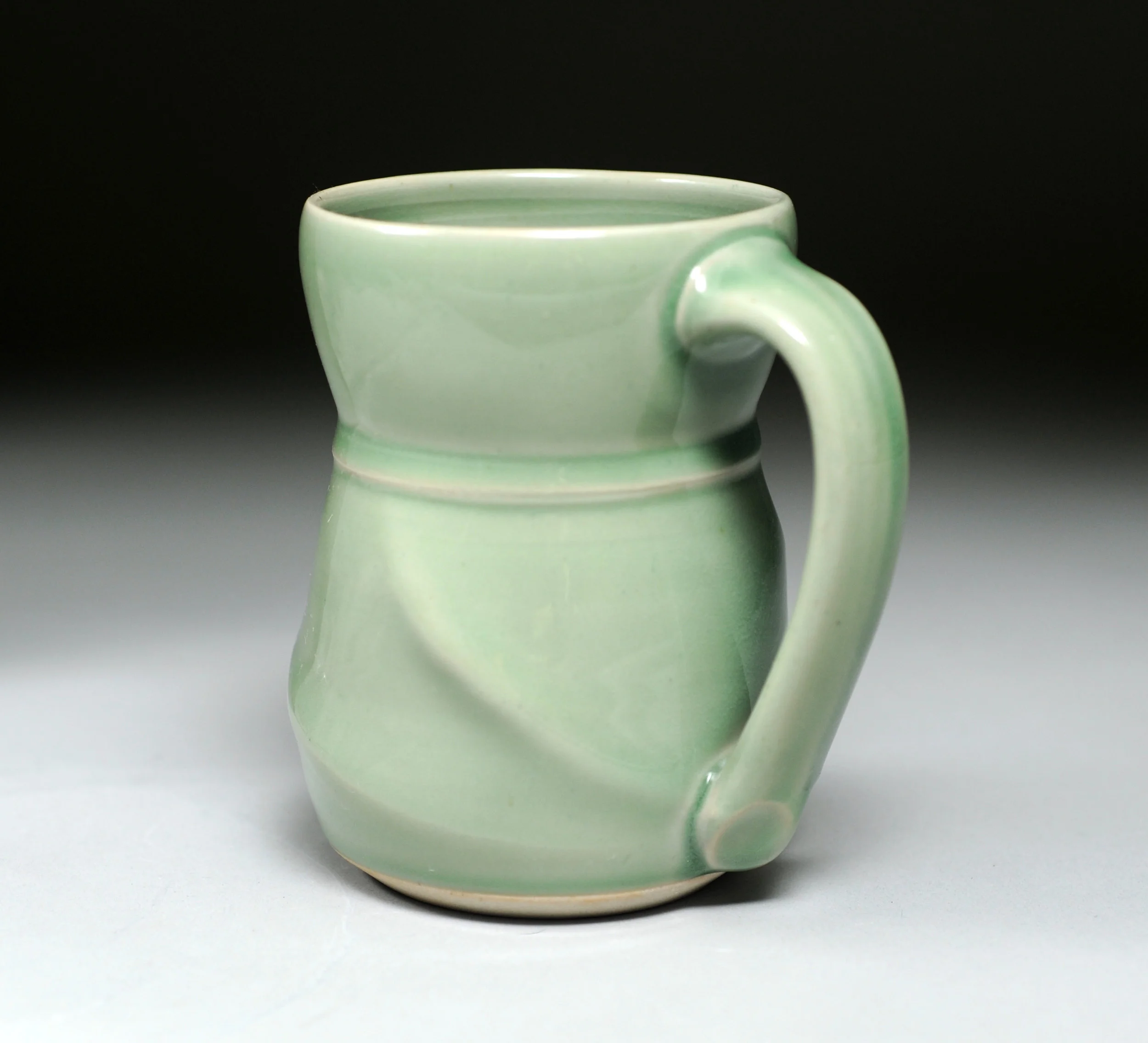 mug 1033 a.jpg