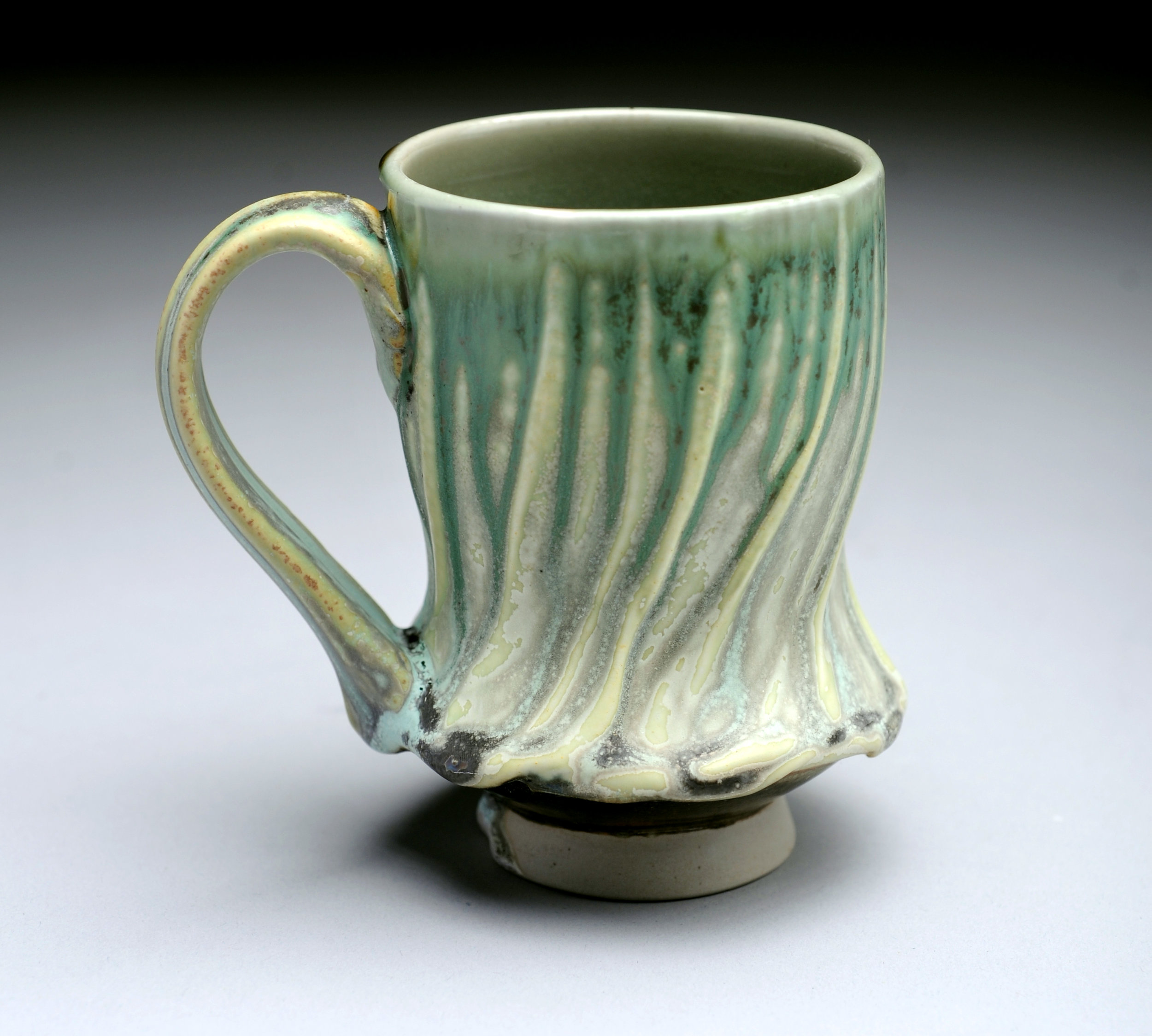 mug 1035 a.jpg