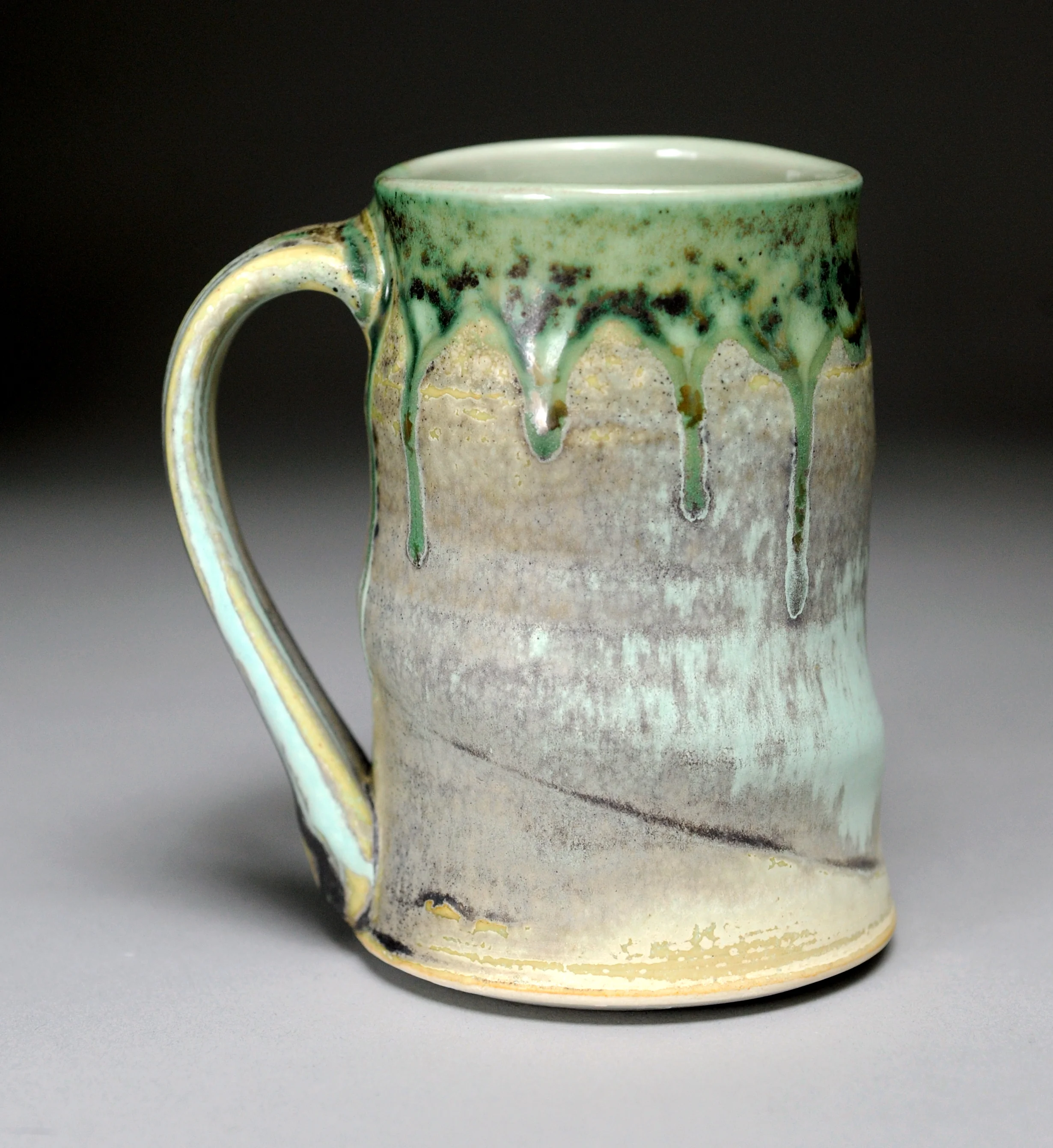 mug 1026 a.jpg