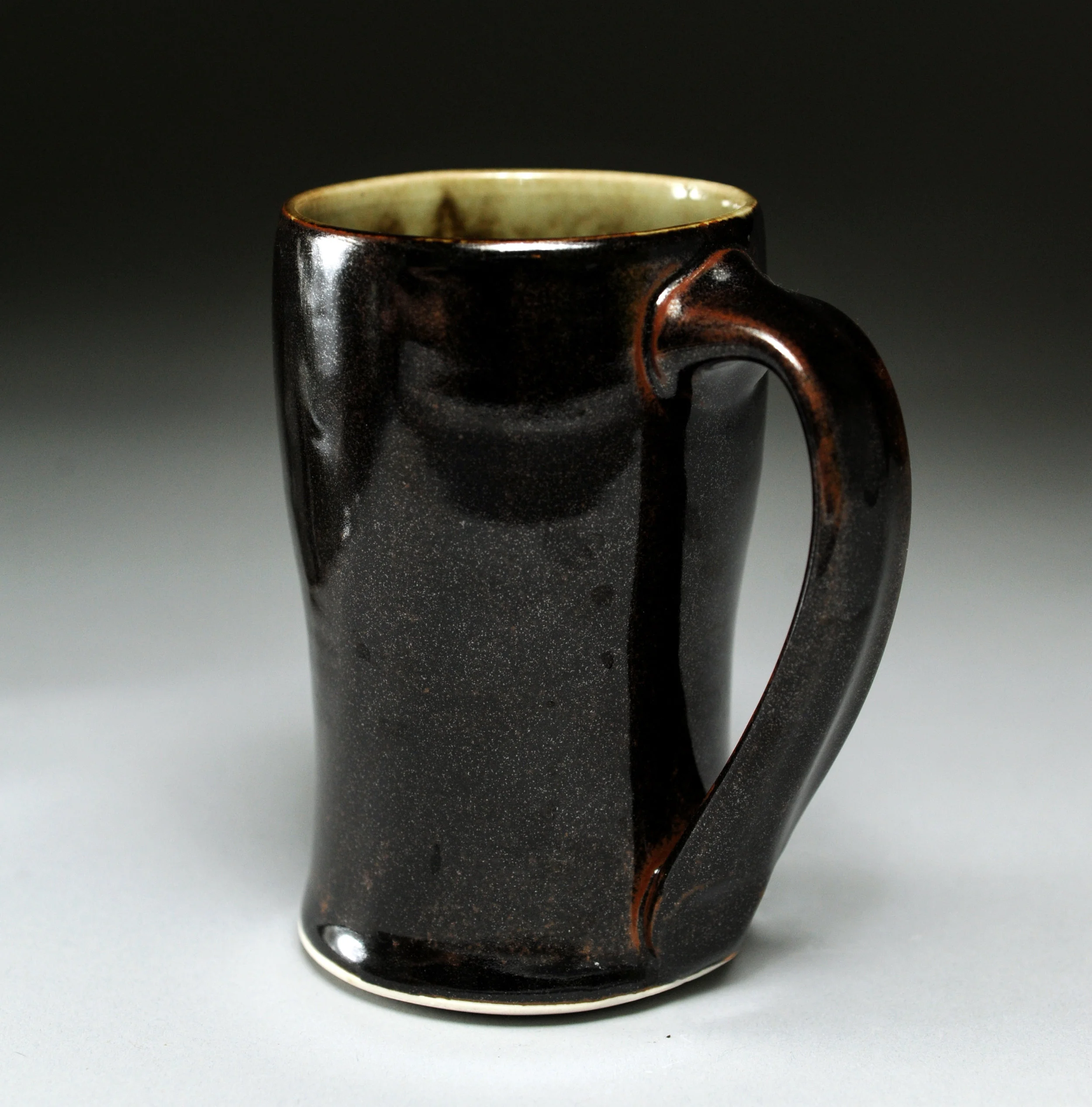 mug 1028 b.jpg