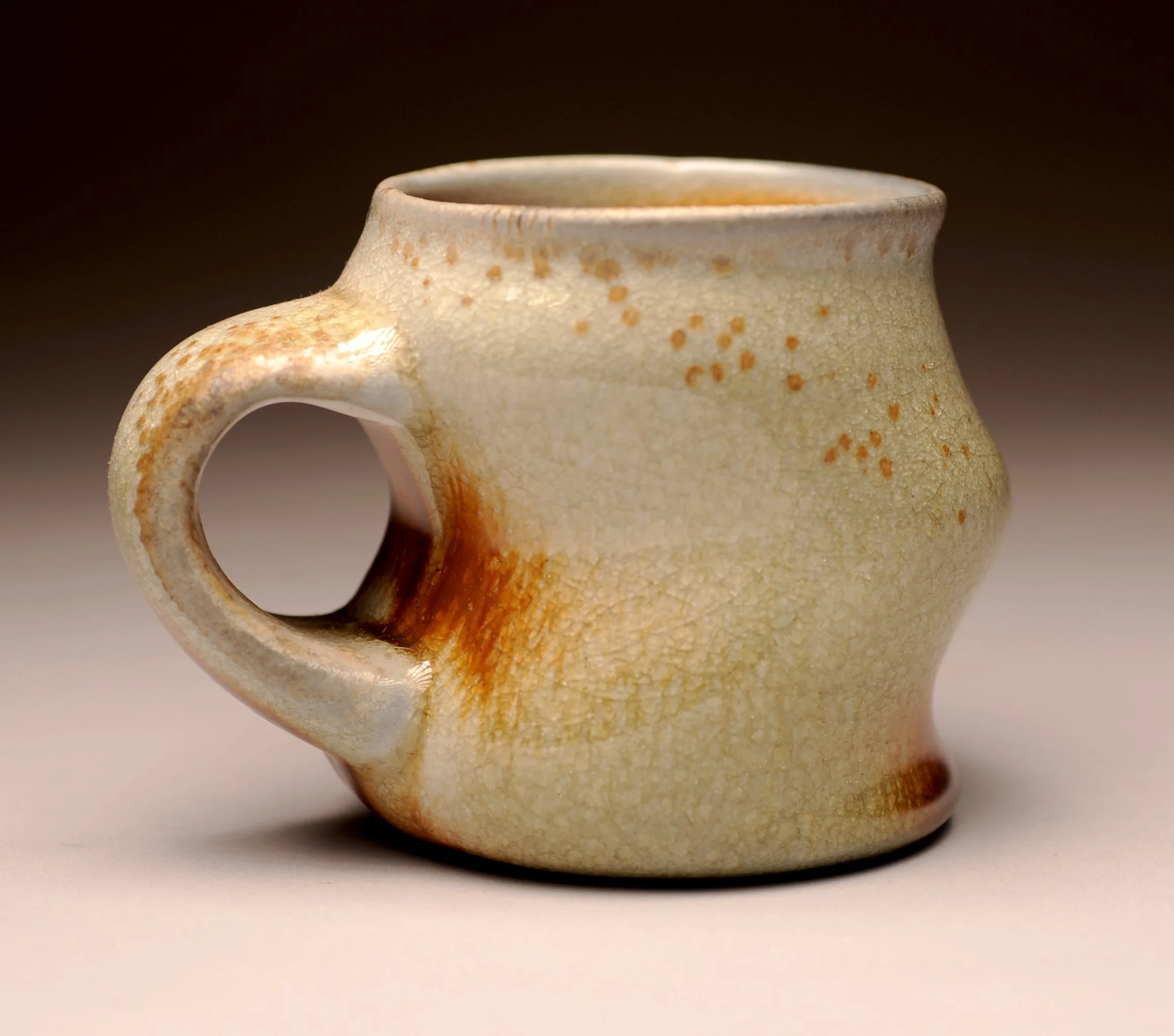 w_mug_1c.jpg