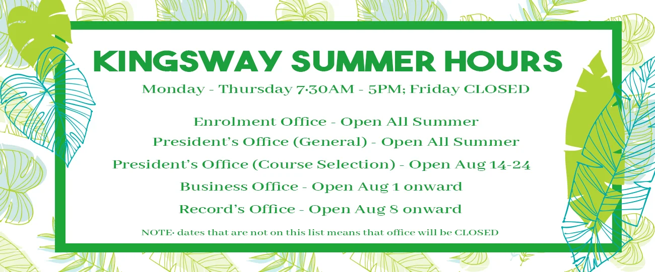 Summer Hours - website.jpg
