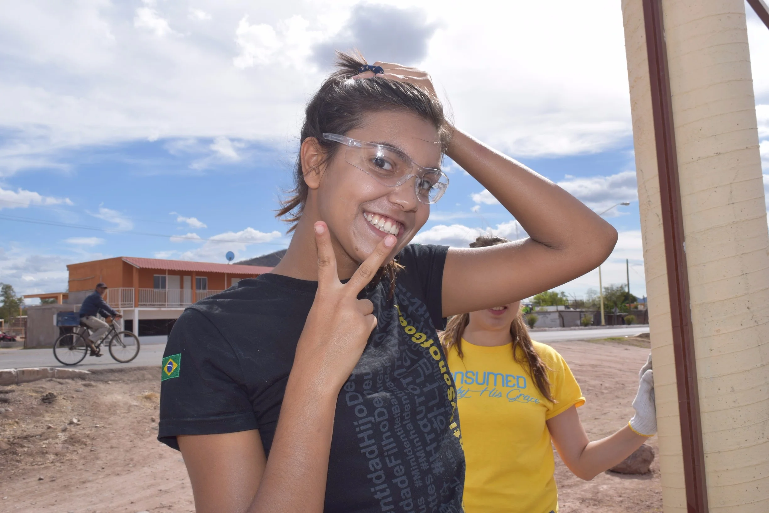 DSC_0417.jpg