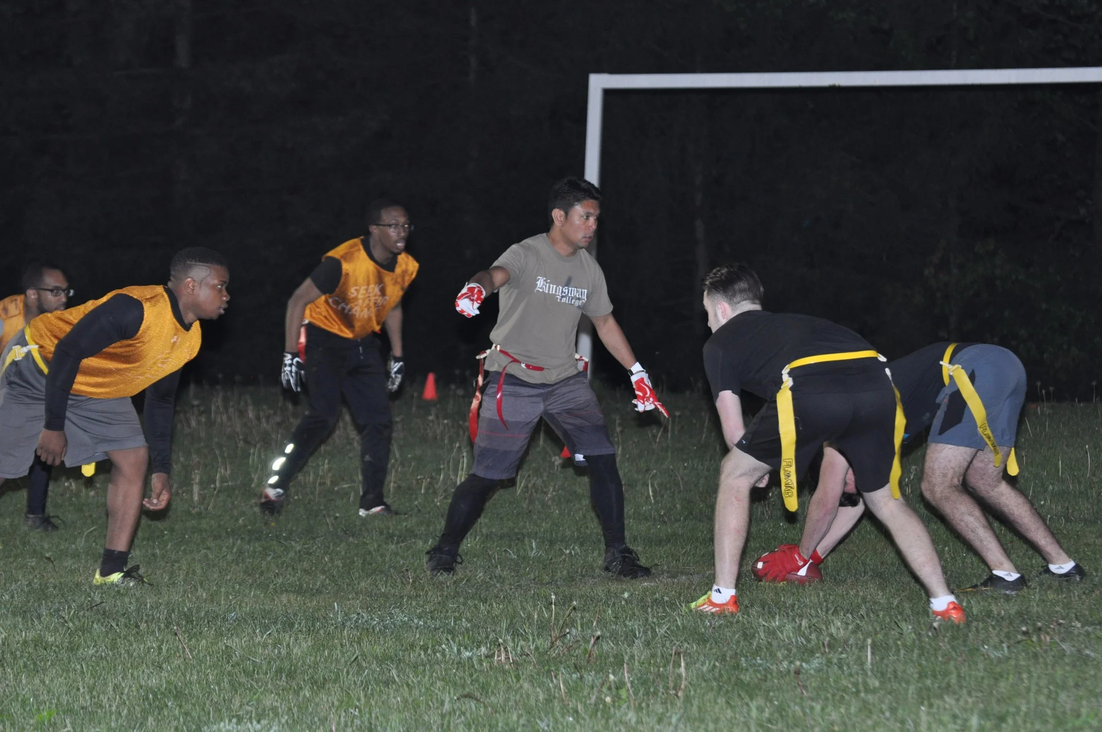 DSC_0179.jpg