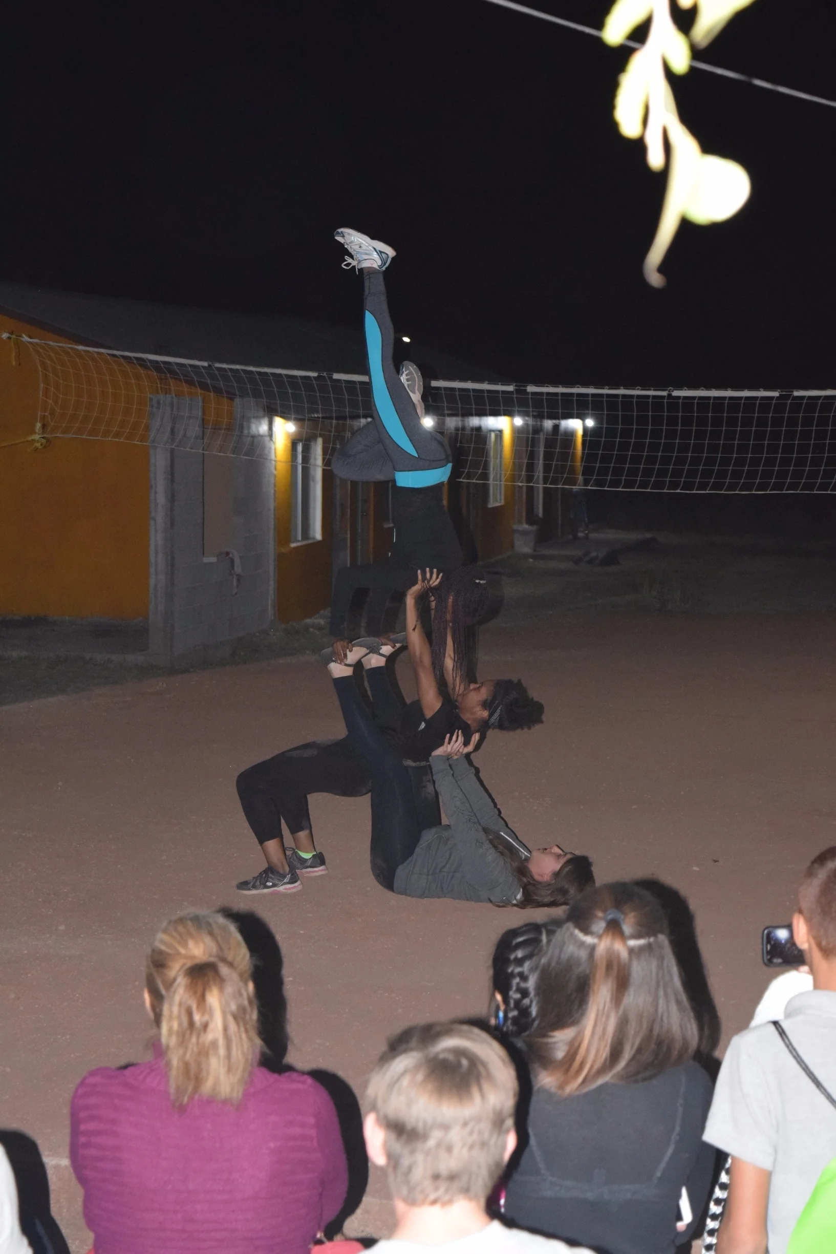 DSC_0244.jpg