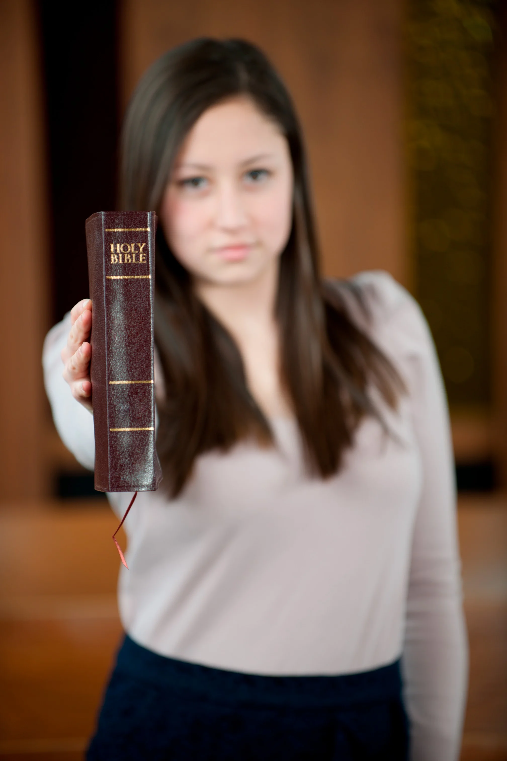 iStock_000015709764XXXLarge.jpg