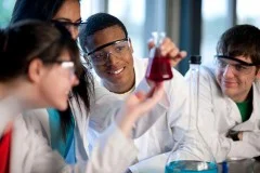 Science class pictures - Kaspi Photography.jpg