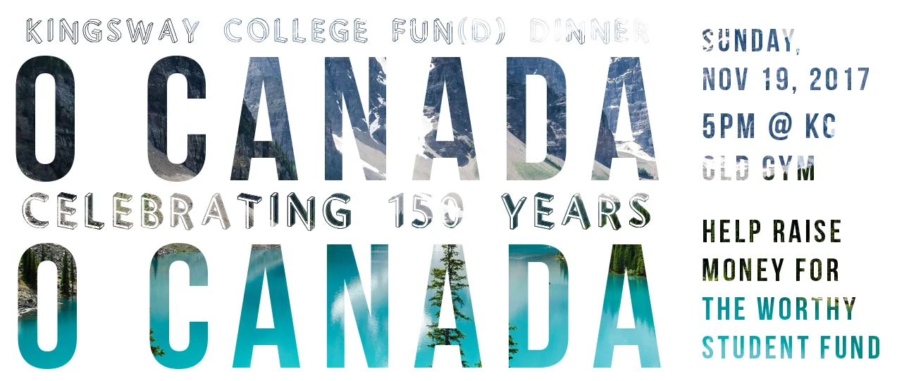 website banner.jpg