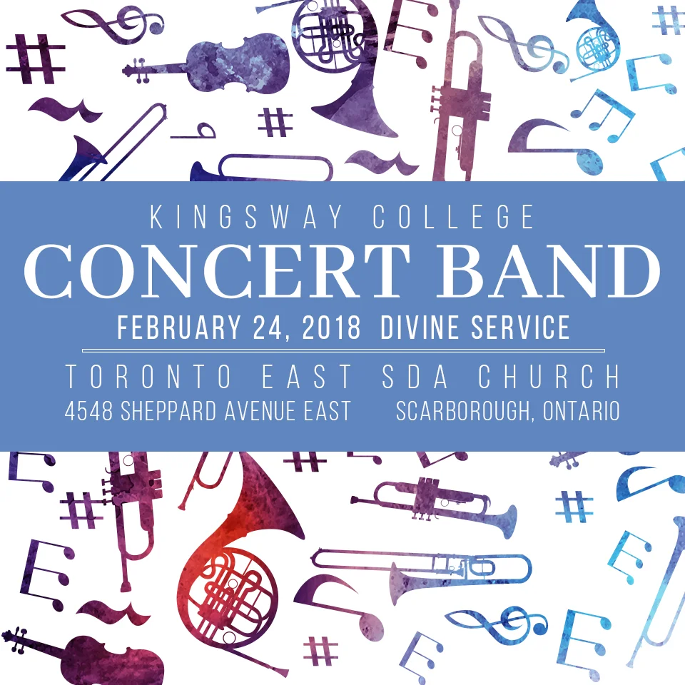 Band Touring - Toronto East.jpg