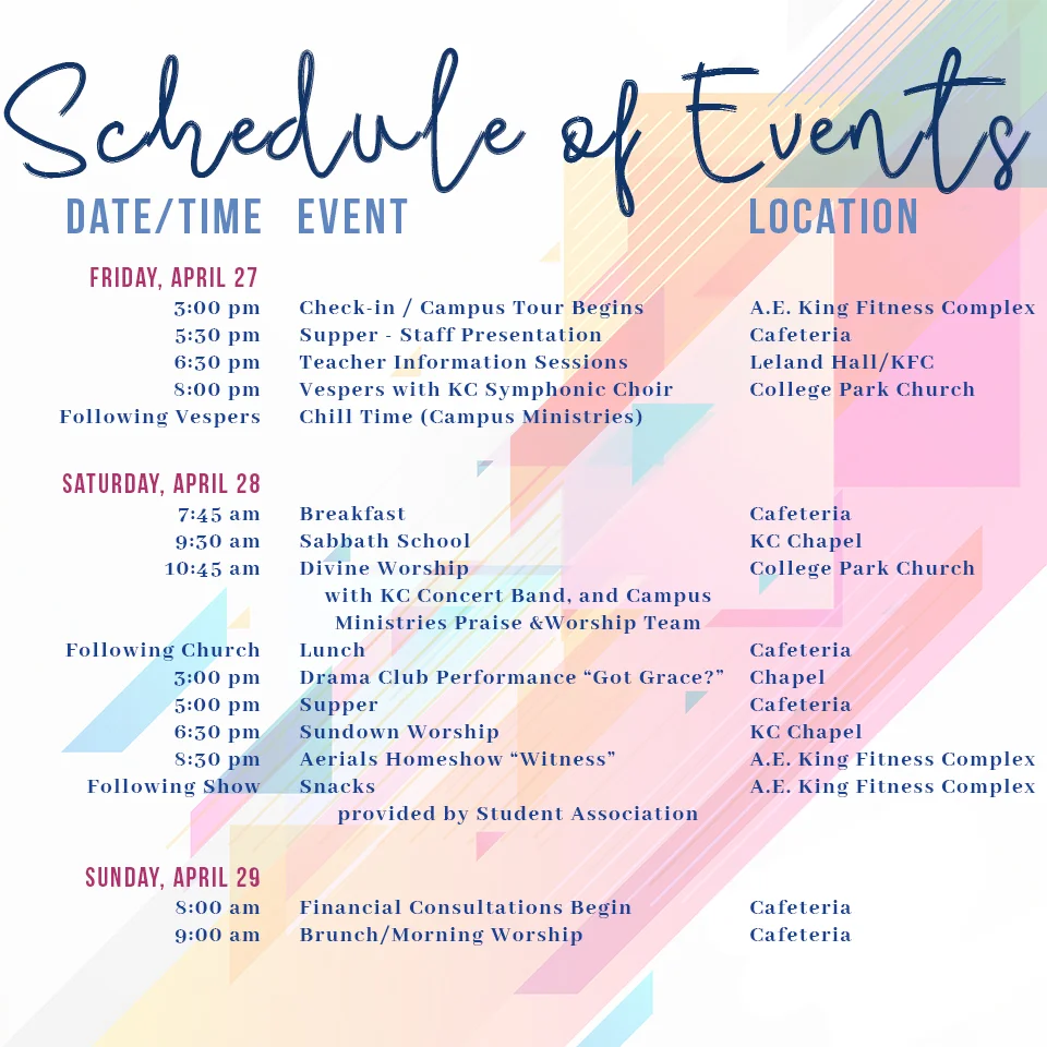 Schedule of Events - PW 2018.jpg