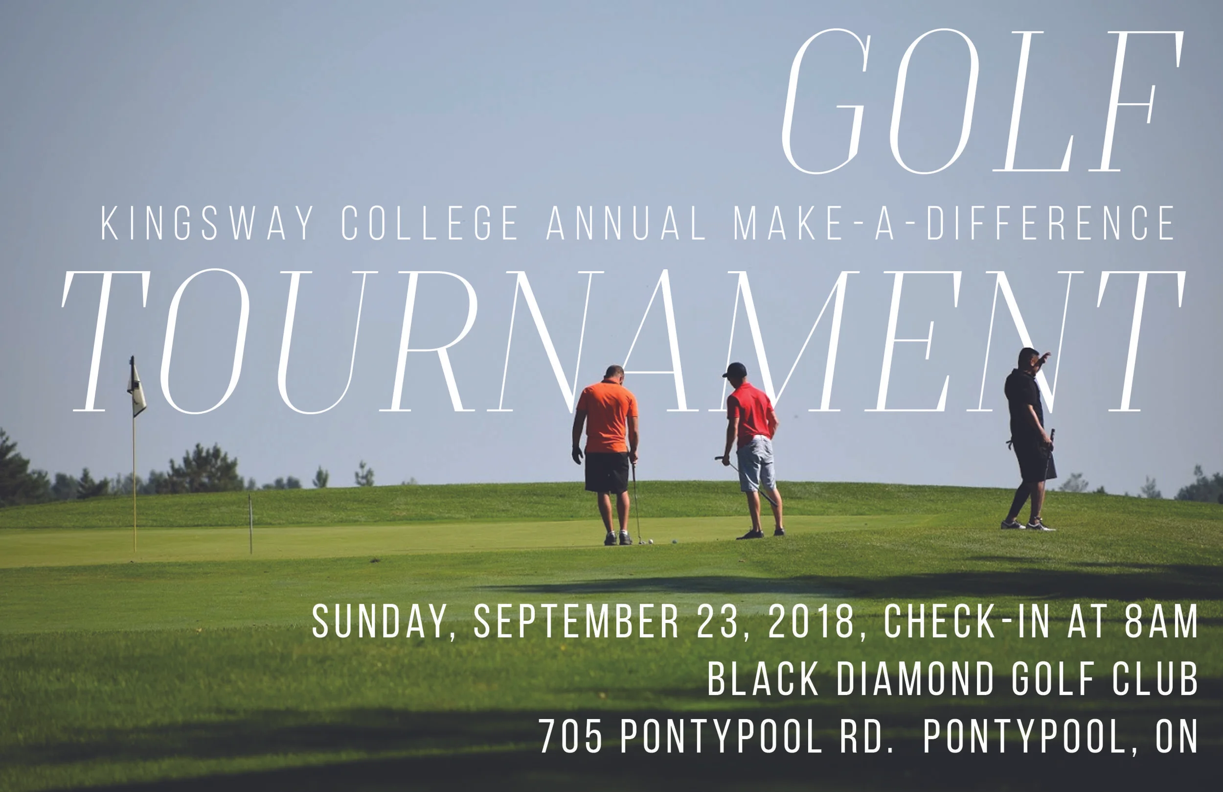 Golf Flyer - front.jpg