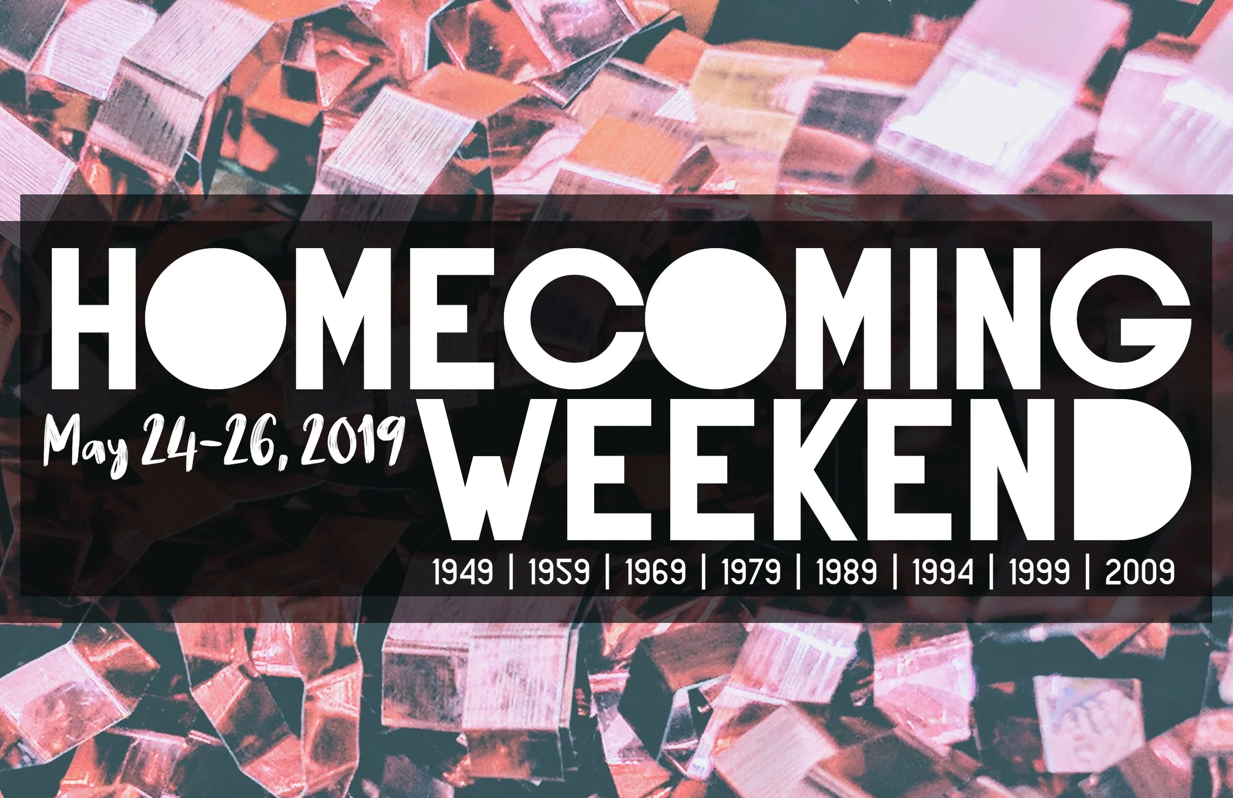 Homecoming - Website - Alumni Events.jpg