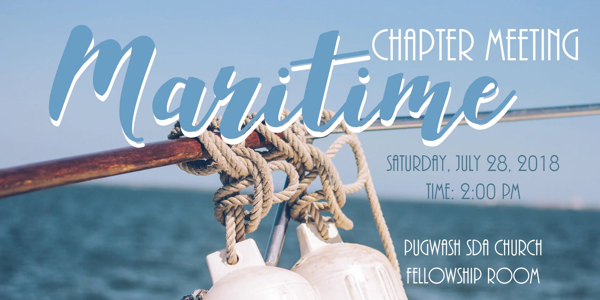 Maritime Chapter Meeting - FB Event Banner.jpg