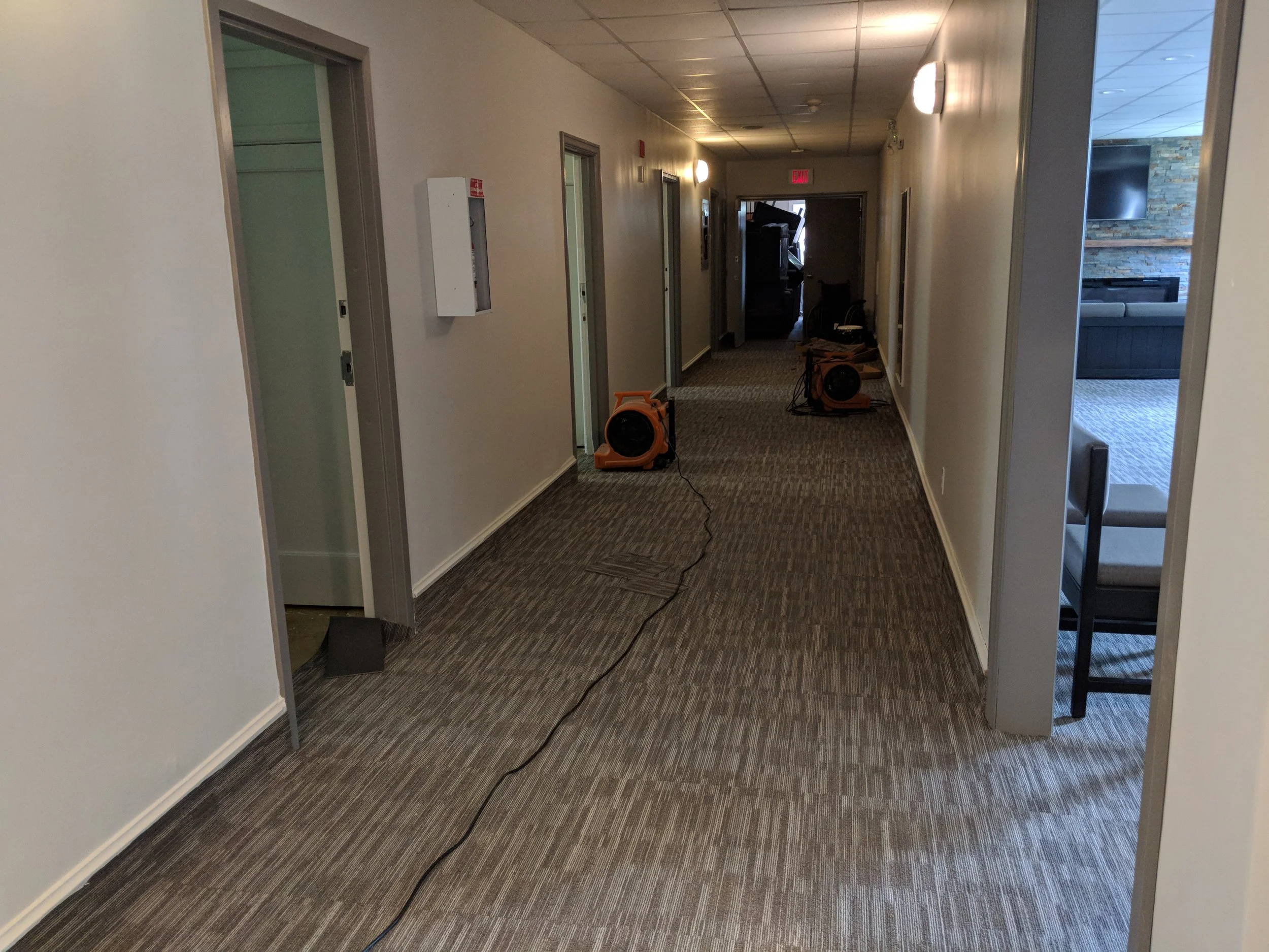 IMG_20180815_134904.jpg