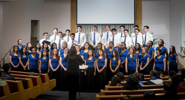 CHOIR.jpeg
